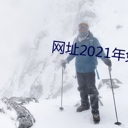 网址2021年免费不封 （彩票）