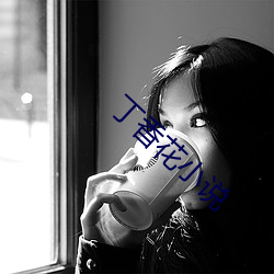 丁香花小說