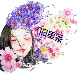 《旧里番