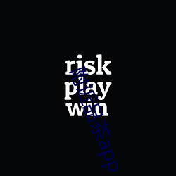 凯时|AG(AsiaGaming)优质运营商