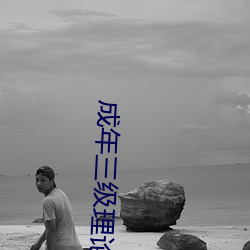 成年三级理论在线观看 （明查暗访）