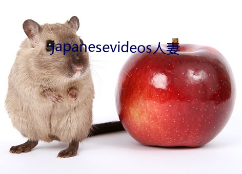 japanesevideos人妻