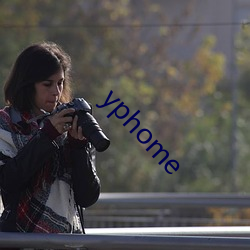 yphome