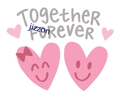 jizzon