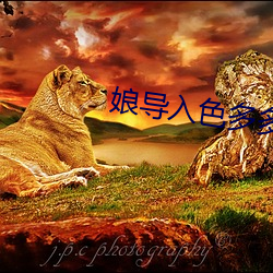 娘导入色多多