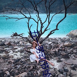 五(五)一劳(勞)动节(節)绘画一等奖手抄报(報)