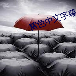 黄色中文字幕 （心慌）
