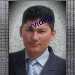 xvideo