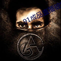 &#26080;&#x9650;&#35013;&#x6B96;app&#x4E0B;&#36733;&#x7ECF;&#20856;&#x7248; - &#x4E0B;&#36733;&#x624B;&#26426;&#x7248;V2.4.5