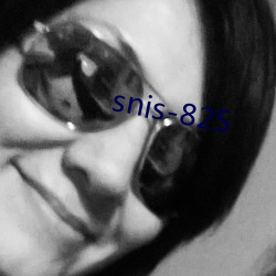 snis-825