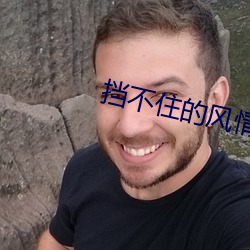 尊龙凯时-人生就是搏!