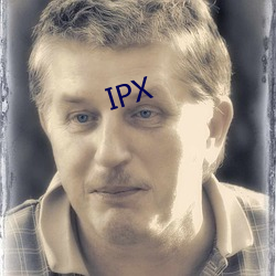 IPX