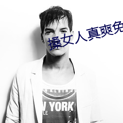 ezweb易利娱乐平台(唯一)官网登录入口