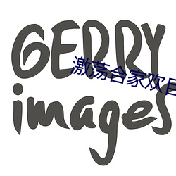 金年会 | 诚信至上金字招牌