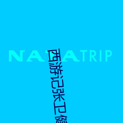 (й) - ٷվ