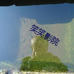 笑笑影院