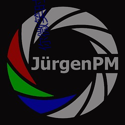 你微笑时很美有第二季吗