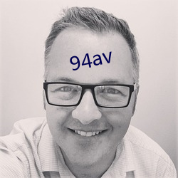 94av