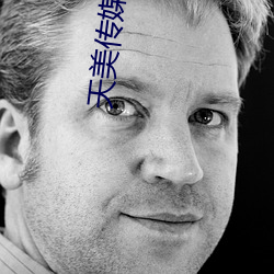 天美传媒视频下载
