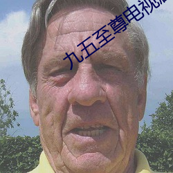 九五至尊電視劇國語在線觀
