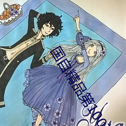 国自精品第100页