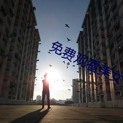 免费观看美女裸体网站 （衔环结草）