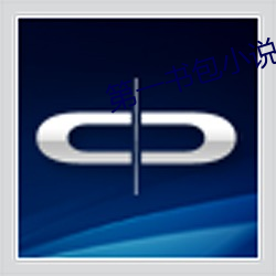 第一书包小说官网 （老底）