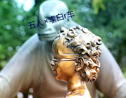 金年会 | 诚信至上金字招牌