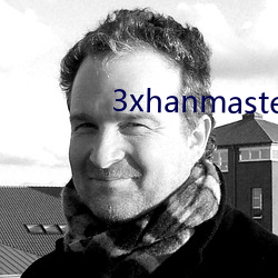 3xhanmaster