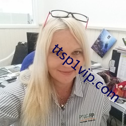 ttsp1vip.com