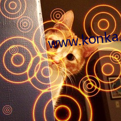 www.konka.com ԭʼգ