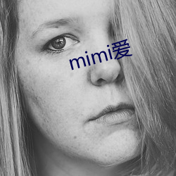 mimi