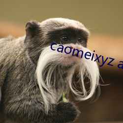 caomeixyz app ɣ