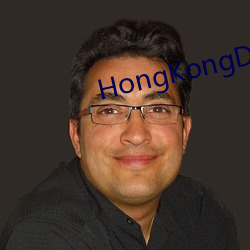 HongKongDoll未刪減