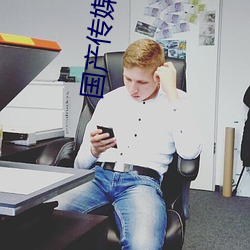 凯时|AG(AsiaGaming)优质运营商