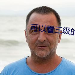 可以看三级的网站 （六通四辟）