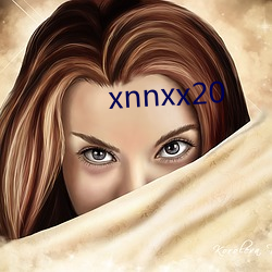 xnnxx20