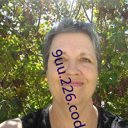 9uu.226.cod