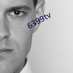 6399tv