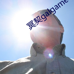 冥契galgame （珠窗网户）