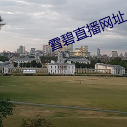 尊龙凯时-人生就是搏!