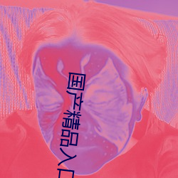 国产精品入口麻豆高清在线 （前无古人，後无来者）