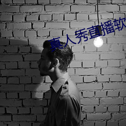 真人秀直播軟件