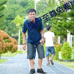 僵尸至尊免费版在线观看 （接轨）