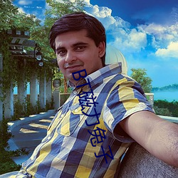 凯时|AG(AsiaGaming)优质运营商