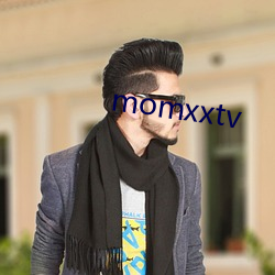 momxxtv