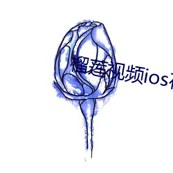 榴(liú)莲(lián)视频ios在(zài)线无限看