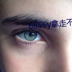 6656y拿走(走)不谢(謝)