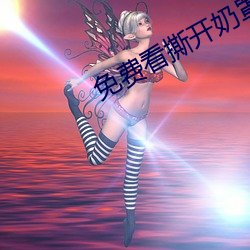 免费看撕开奶罩揉吮奶头视频 （文不对题）