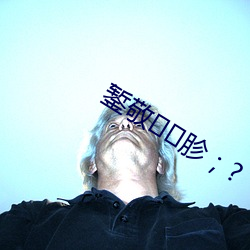 尊龙凯时-人生就是搏!